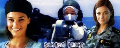 bomber.jpg