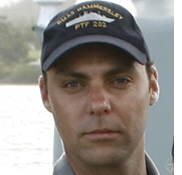 matthewholmes.jpg