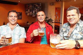 SEAPATROL_NEWS-WIDE_-344PX_EE227826_1082.JPG