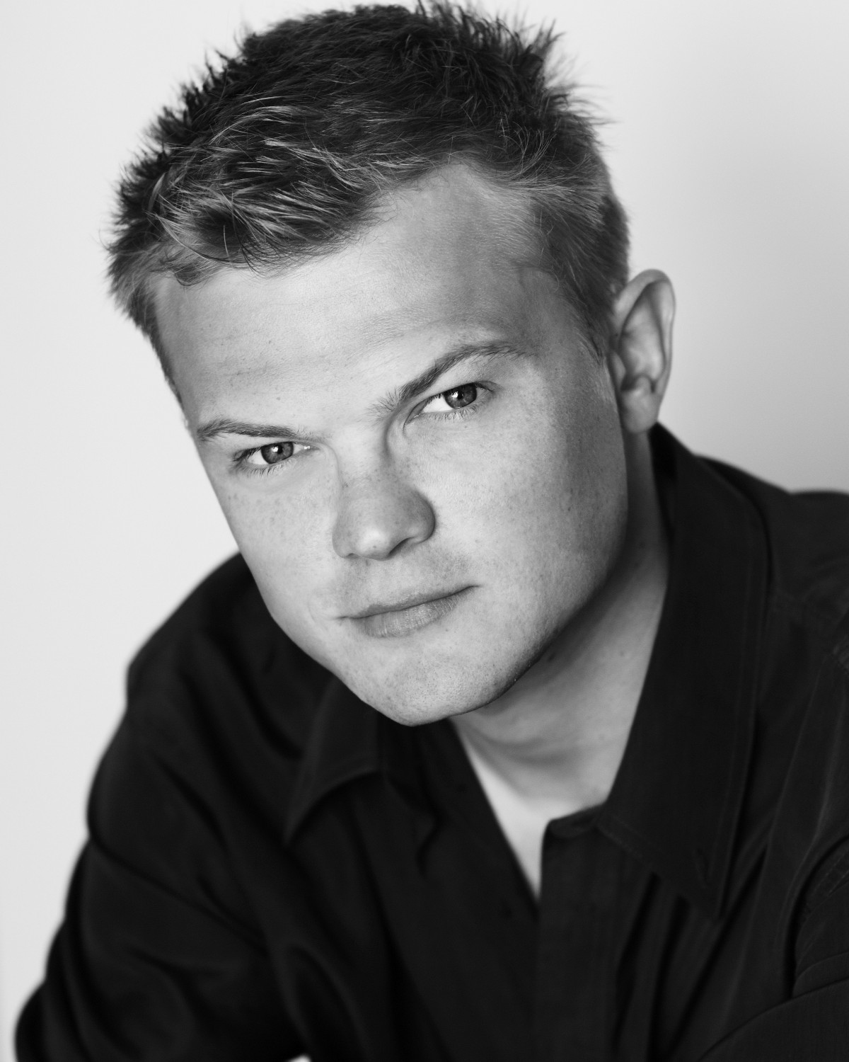 nikolai_nicolaeff_1.jpg