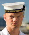 nikolainikolaeff_100x120.jpg