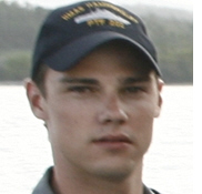 jayryan.jpg