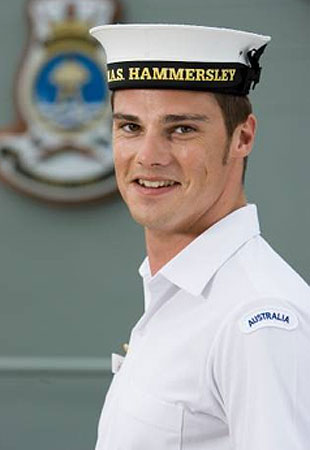 jayryan_310x450.jpg
