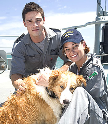 Jay-Ryan-and-Kirsty-Lee-Allan-5962573.jpg