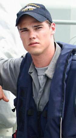 qa-jayryan.jpg