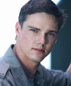 seapatrol_jay.jpg