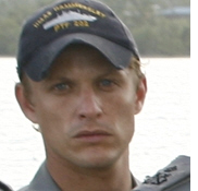 davidlyons.jpg