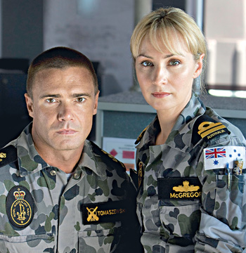 951202-sea-patrol.jpg