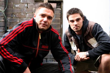 stayintouch_wideweb__470x313,0.jpg