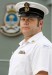 johnbatchelor_310x450.jpg