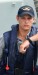 qa-davidlyons.jpg