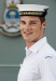 jayryan_310x450.jpg